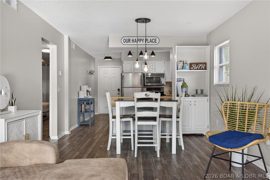 Wheel House Villas - Residential