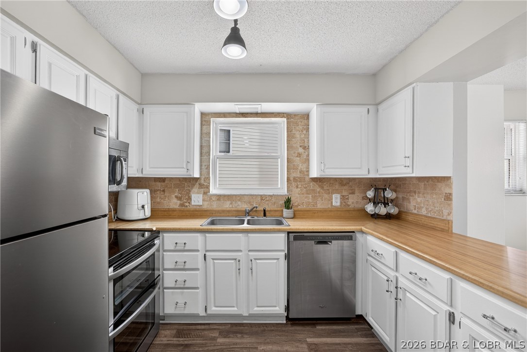 Wheel House Villas - Residential