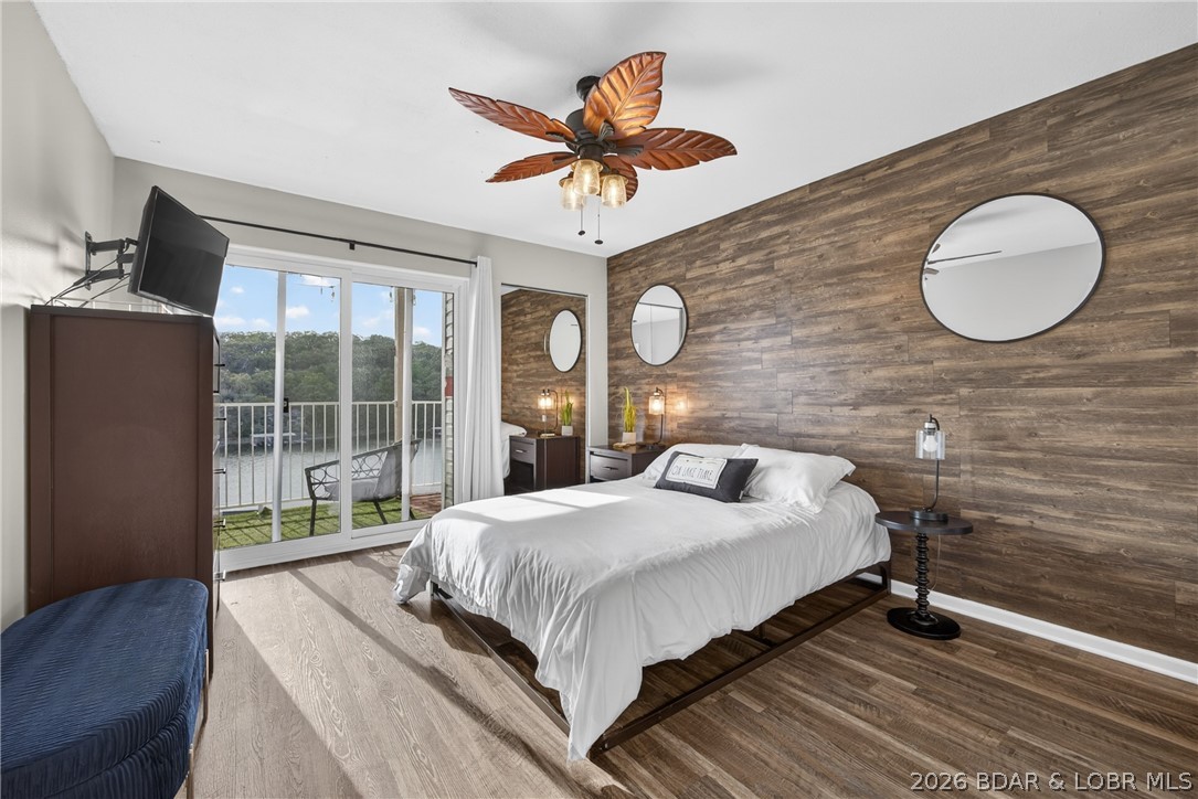 Wheel House Villas - Residential