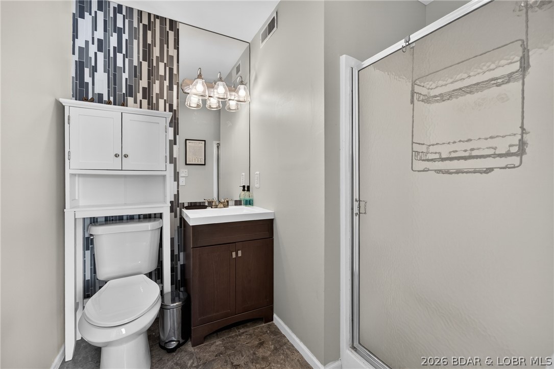 Wheel House Villas - Residential