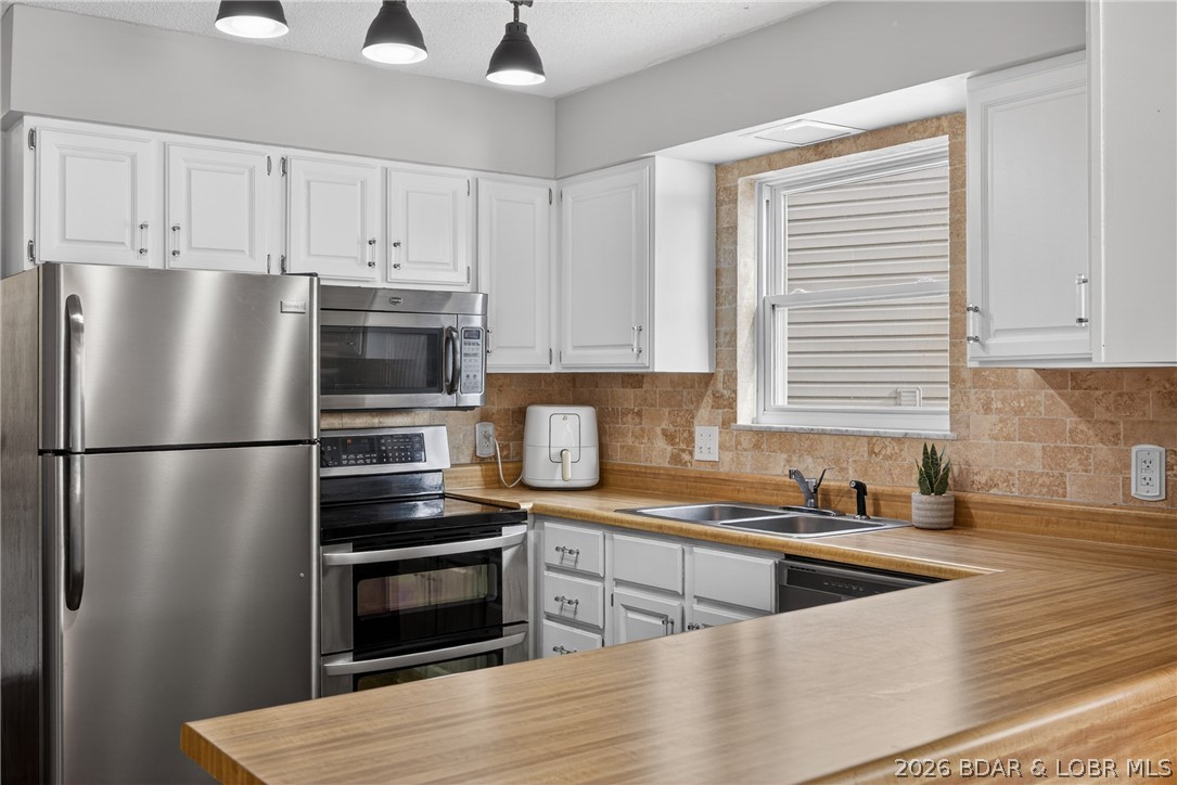 Wheel House Villas - Residential