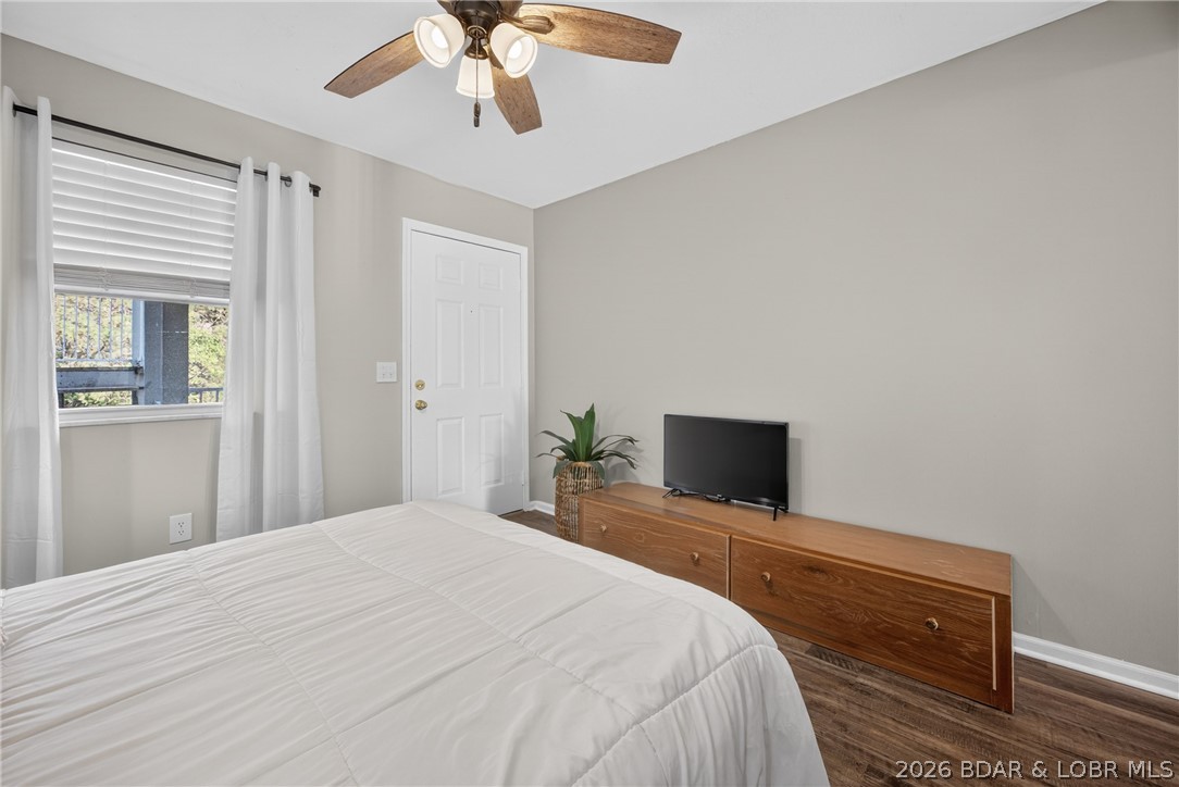 Wheel House Villas - Residential