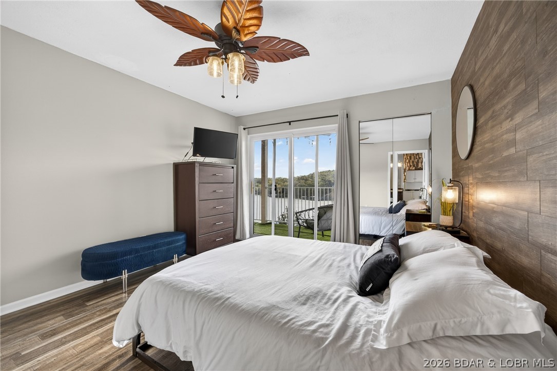 Wheel House Villas - Residential