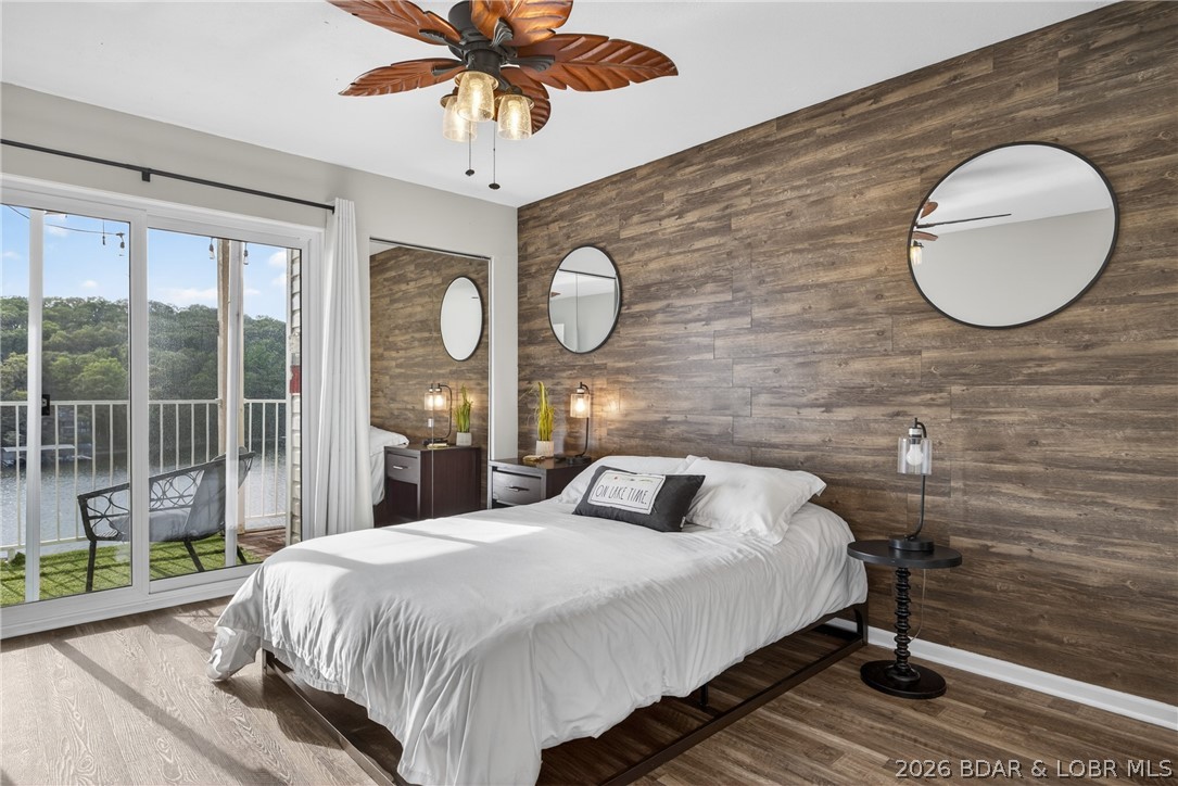 Wheel House Villas - Residential