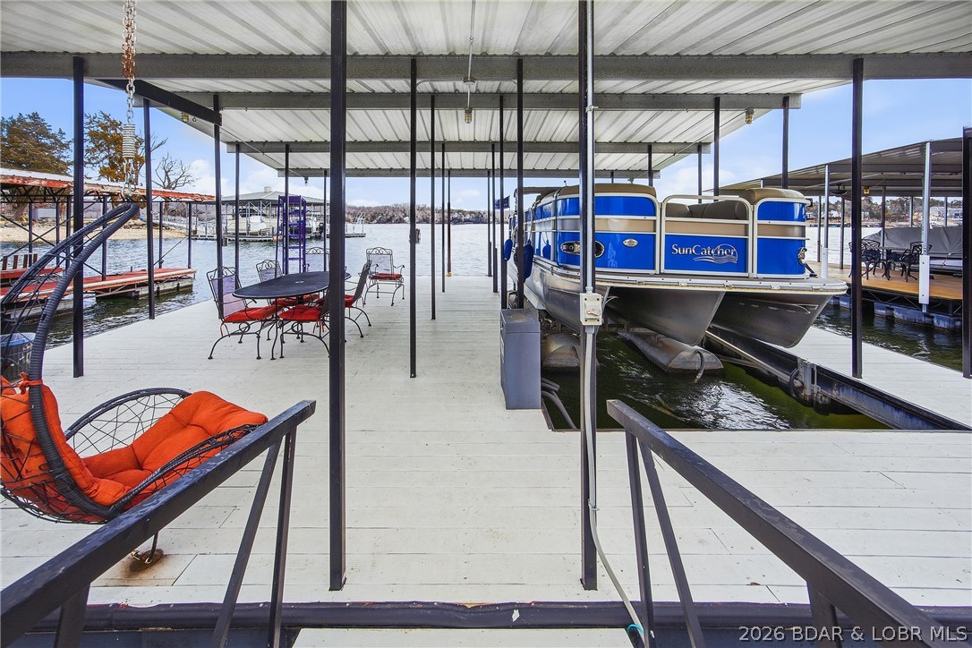 Happy Days - Residential