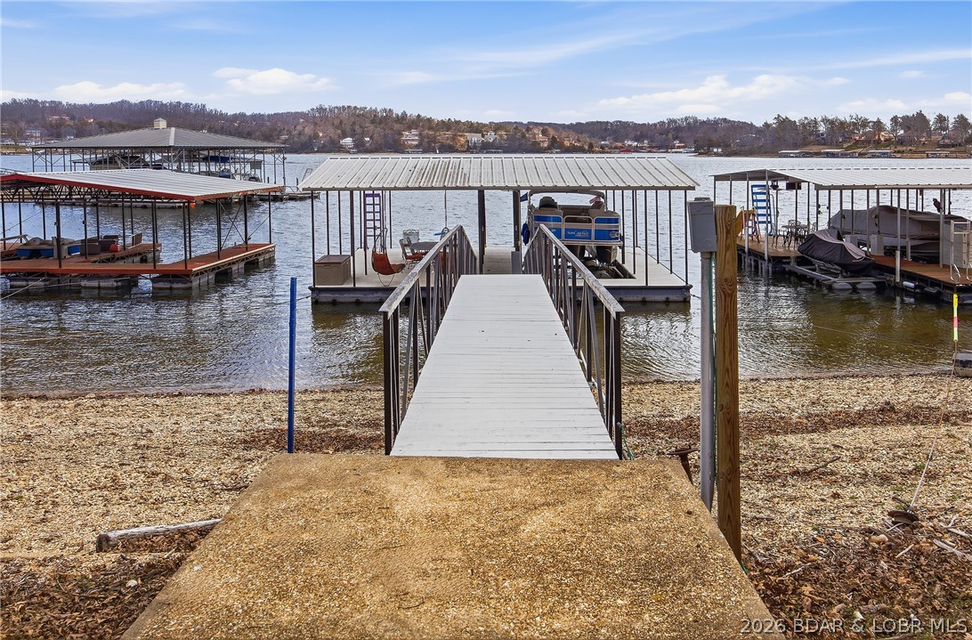 Happy Days - Residential