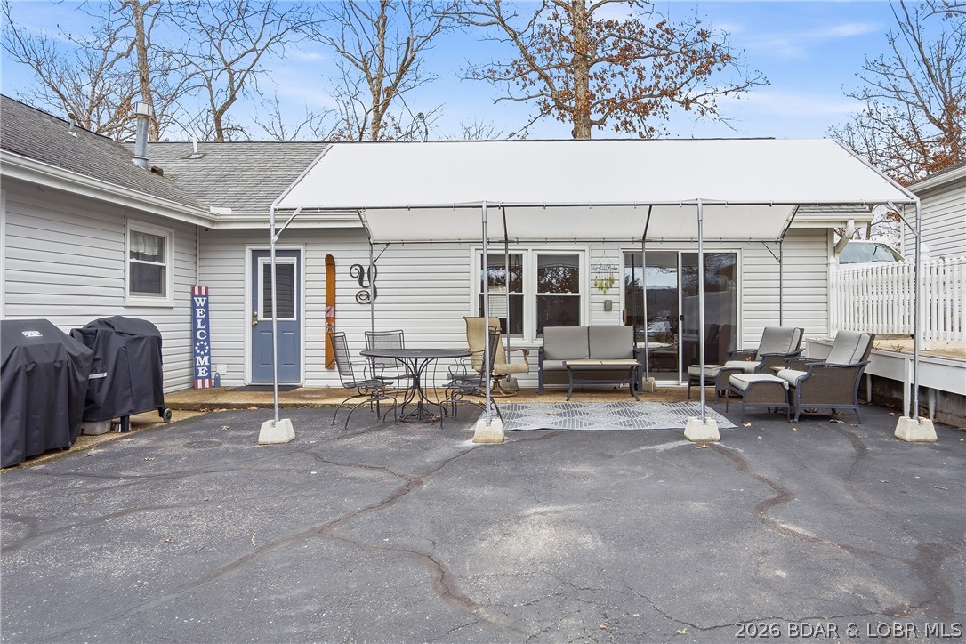 Happy Days - Residential