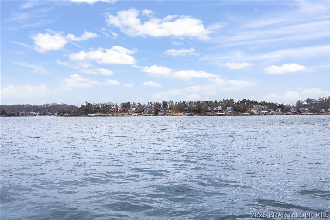 Happy Days - Residential