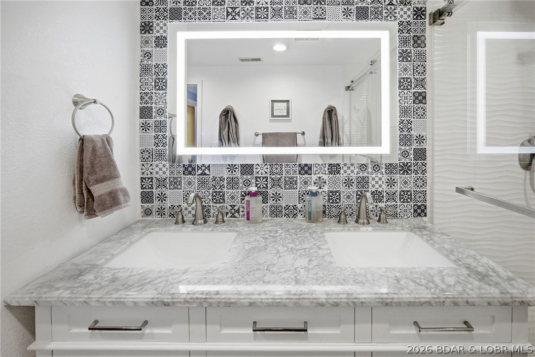 Happy Days - Residential