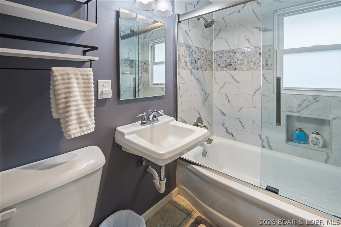 Happy Days - Residential