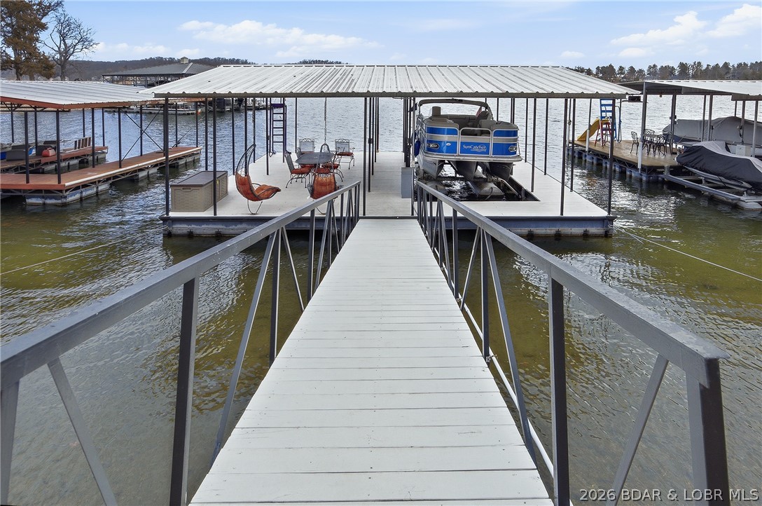 Happy Days - Residential