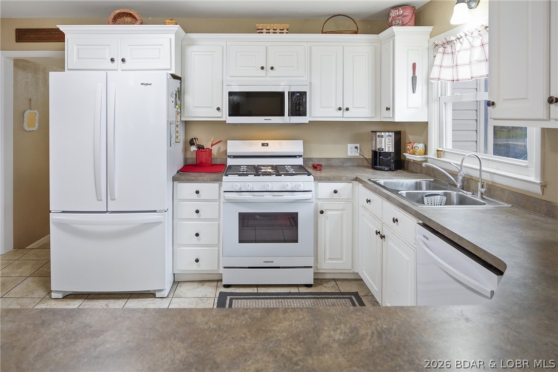 Happy Days - Residential