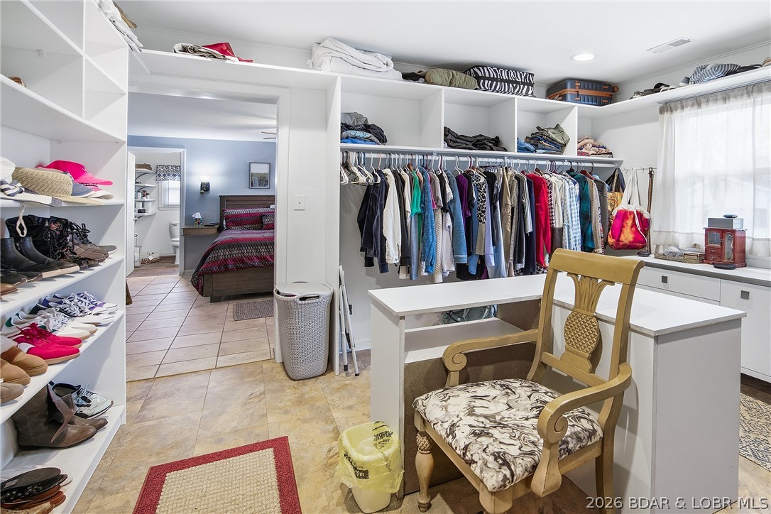 Happy Days - Residential