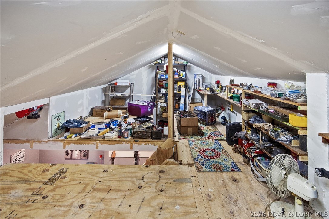 Happy Days - Residential