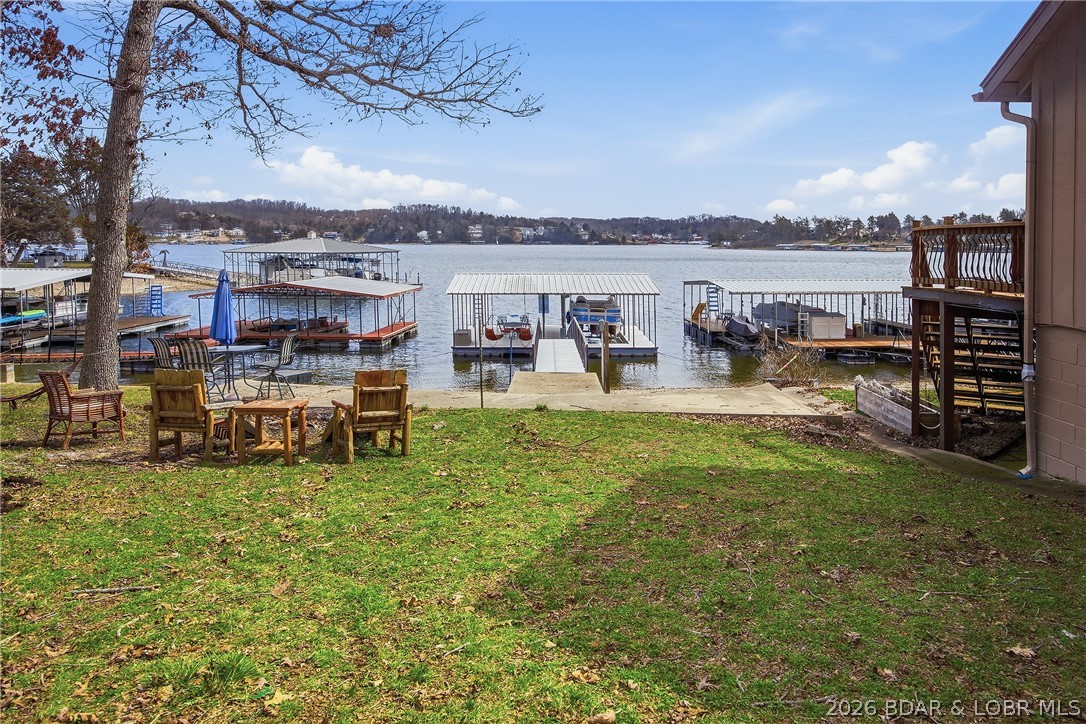 Happy Days - Residential