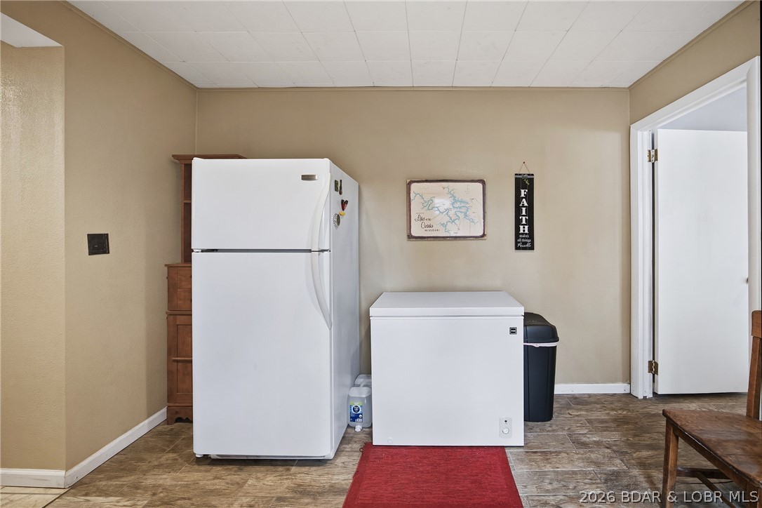 Happy Days - Residential