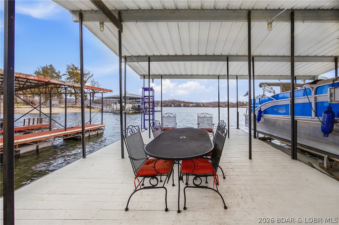 Happy Days - Residential