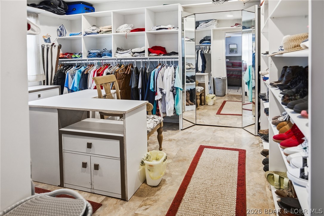 Happy Days - Residential