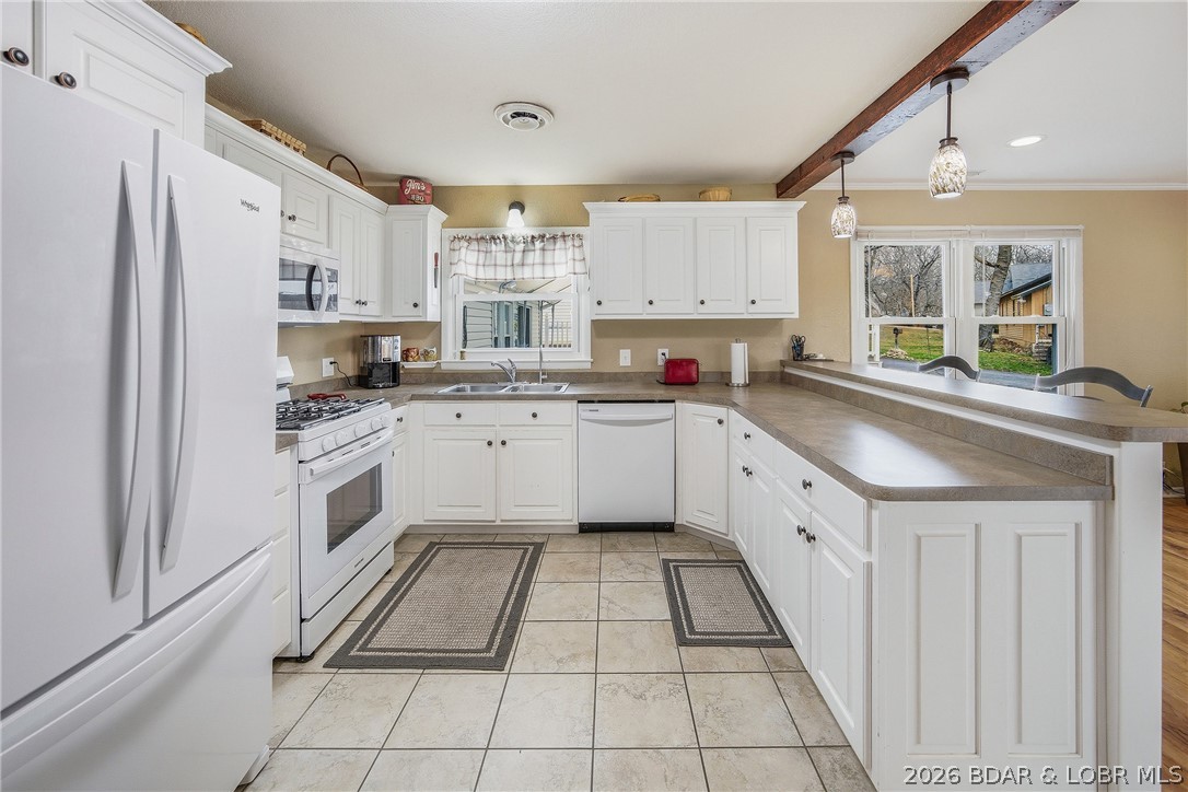 Happy Days - Residential