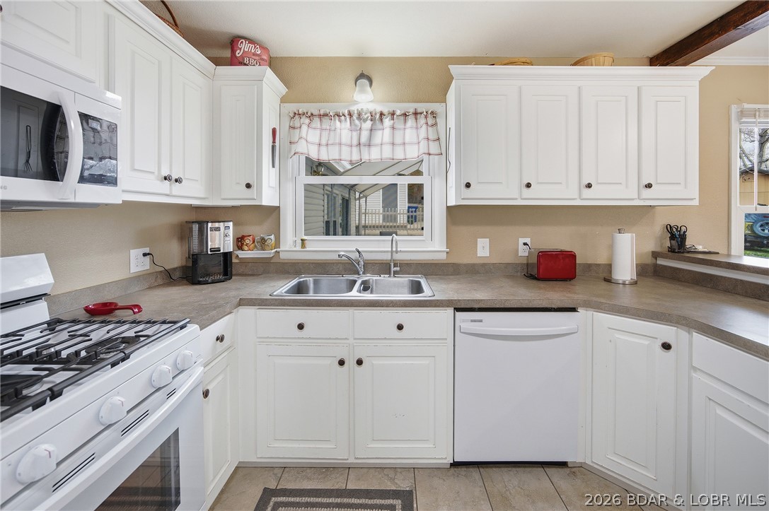 Happy Days - Residential