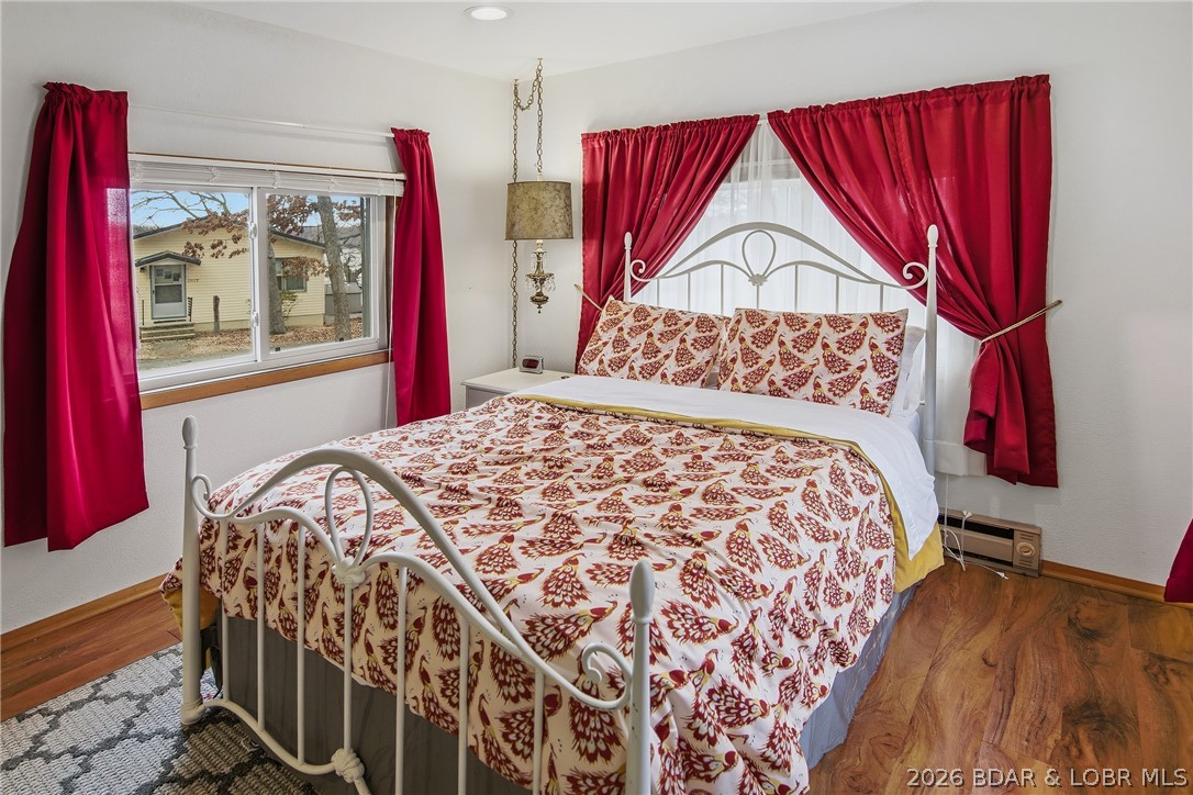 Happy Days - Residential