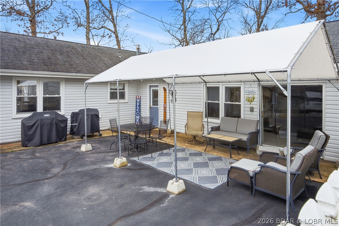 Happy Days - Residential