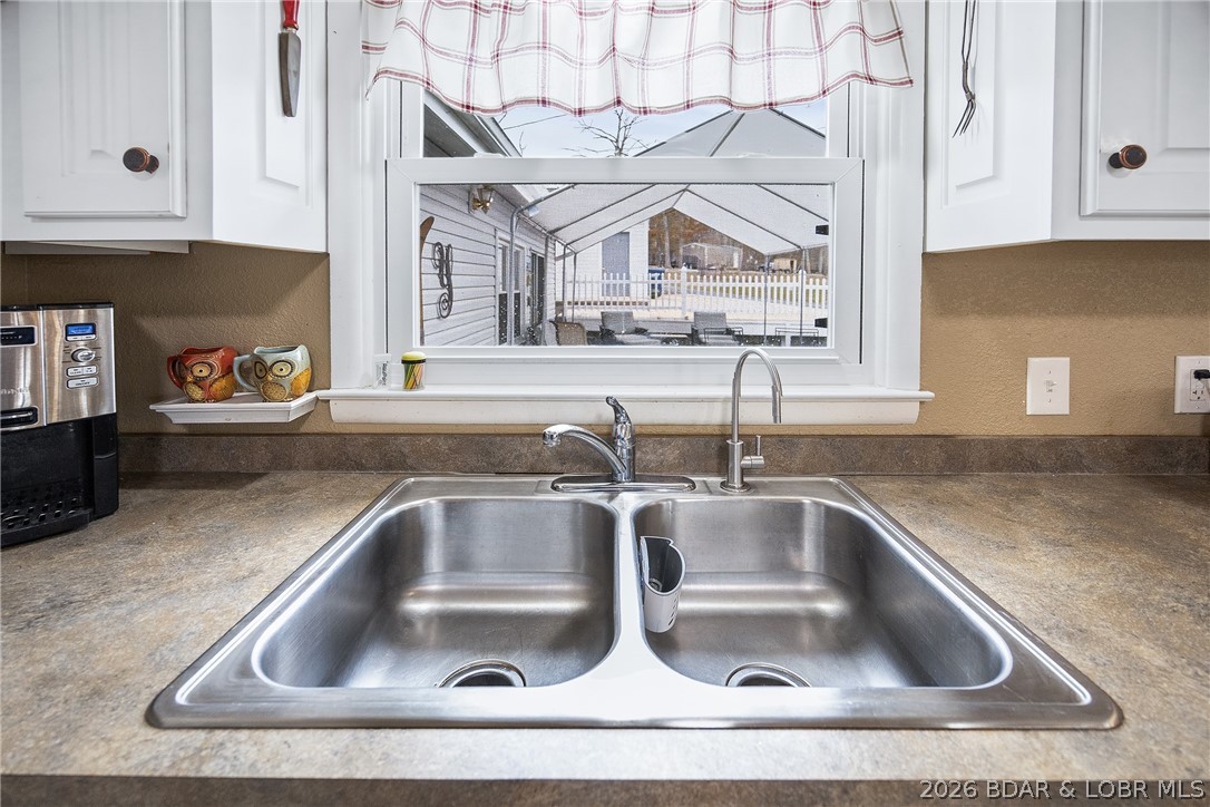 Happy Days - Residential