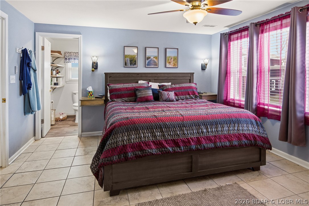 Happy Days - Residential