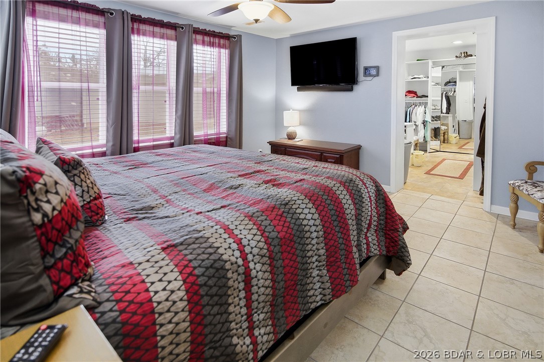 Happy Days - Residential