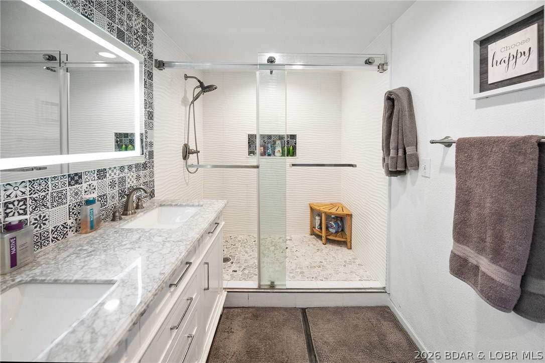 Happy Days - Residential