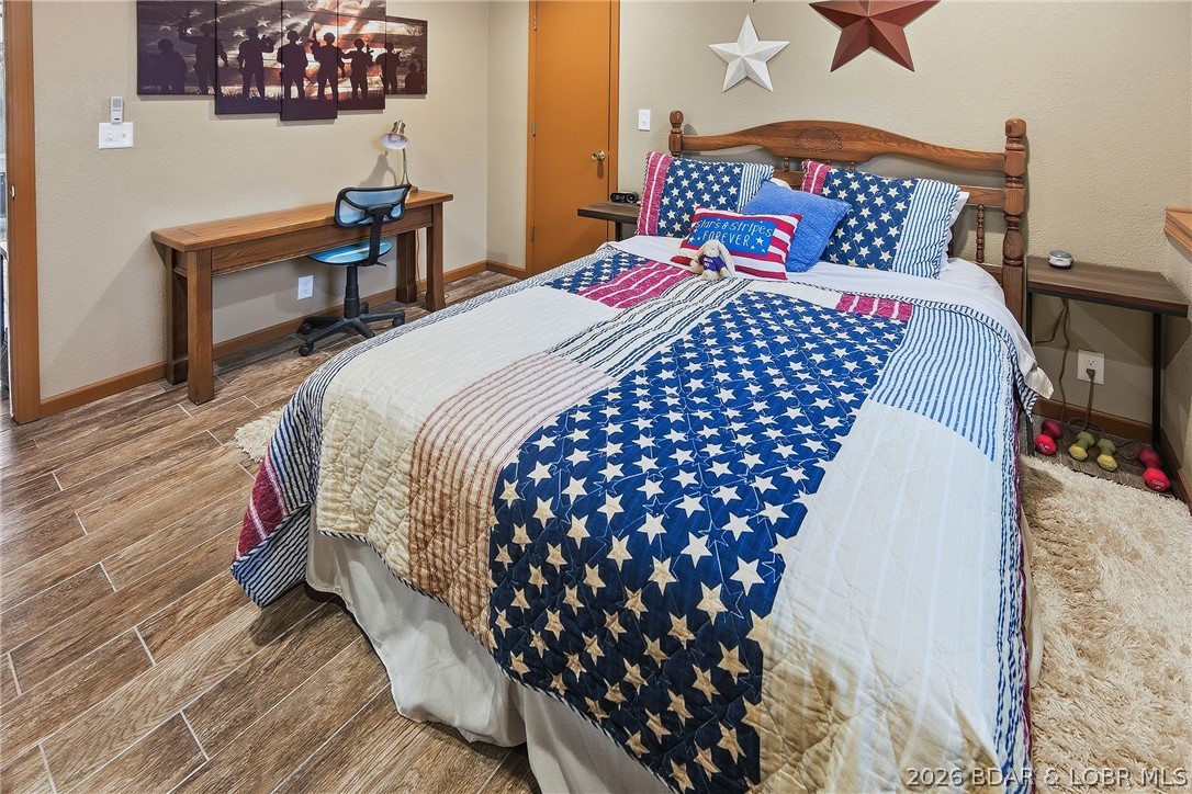 Happy Days - Residential