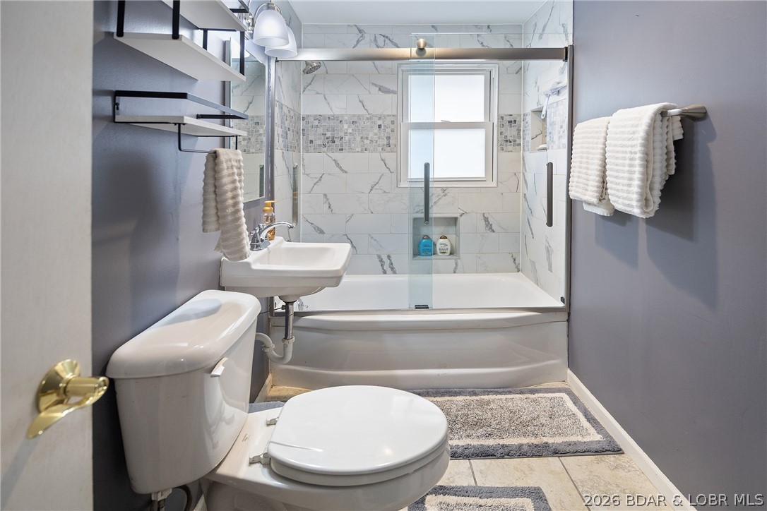 Happy Days - Residential