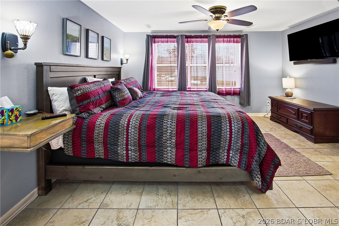 Happy Days - Residential