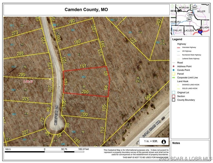 Build your dream home in the highly sought after golf Community of Porta Cima. This great location sits on a quiet cul-de-sac in the Heritage Isle neighborhood with water and sewer hookups readily available. You will have access to swimming pools, tennis courts, a club house, marina, Yacht Club, exercise/weight room, playgrounds and much more! Schedule your viewing of this property today! All Four Seasons Amenities are included with this parcel.