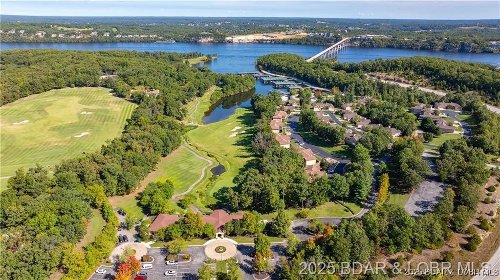 Heritage Isle - Land