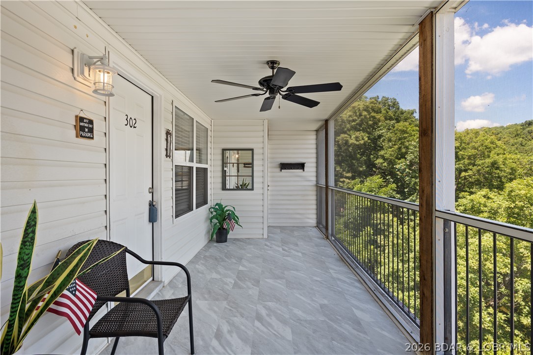 Lighthouse Landing Condominium - Residential