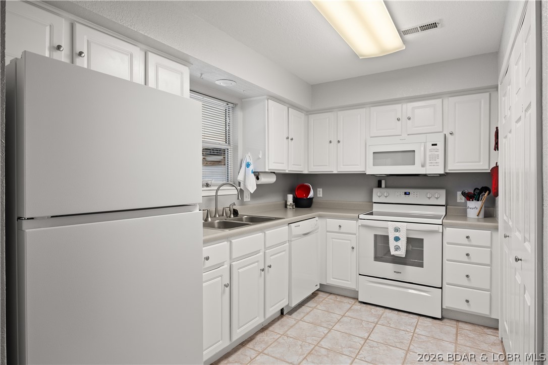 Lighthouse Landing Condominium - Residential