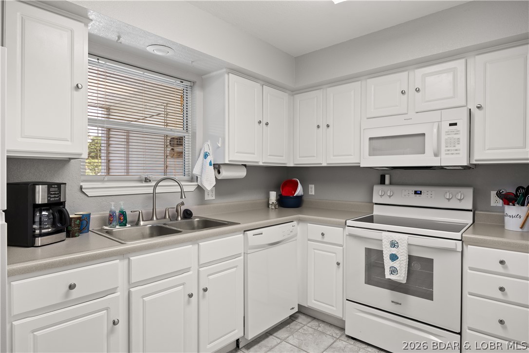 Lighthouse Landing Condominium - Residential