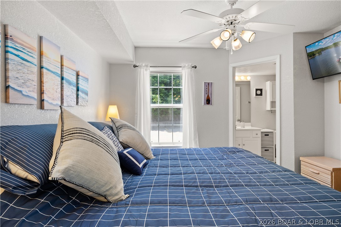 Lighthouse Landing Condominium - Residential