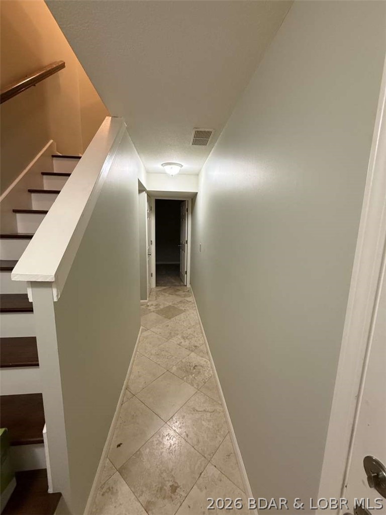 Fawn Valley - Residential