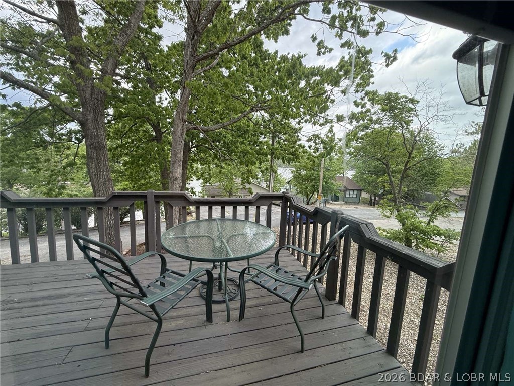 Fawn Valley - Residential