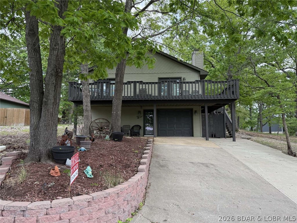 Fawn Valley - Residential