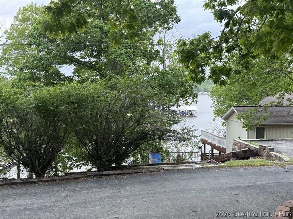Fawn Valley - Residential