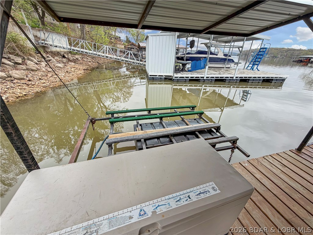 Pine Cove - Residential