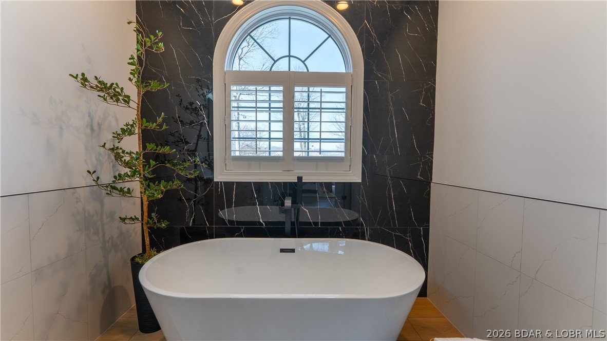 Heritage Isle - Residential