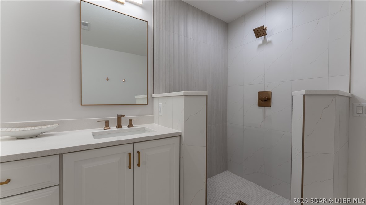 Heritage Isle - Residential