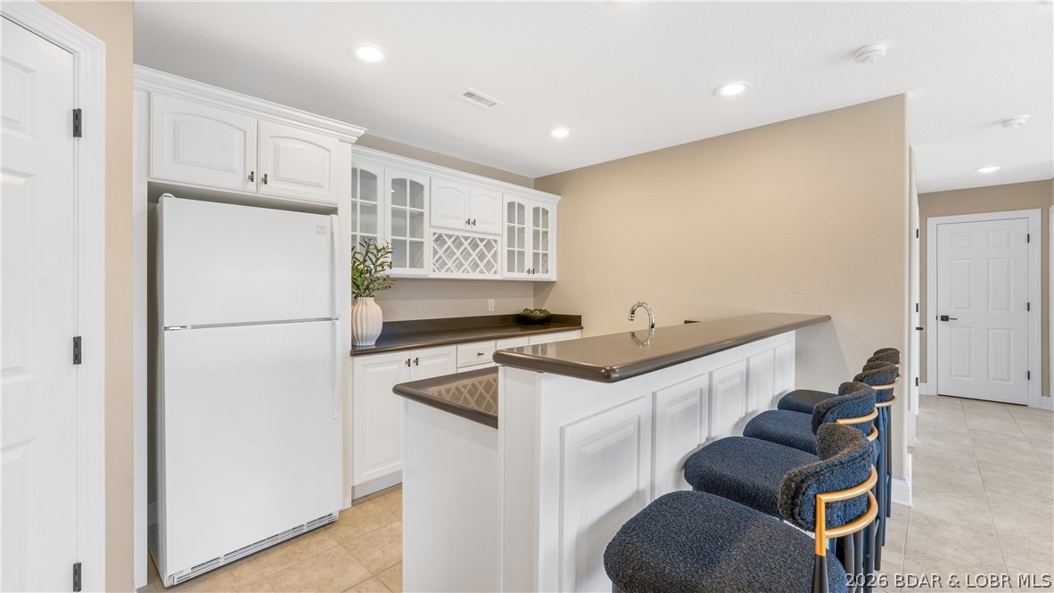 Heritage Isle - Residential