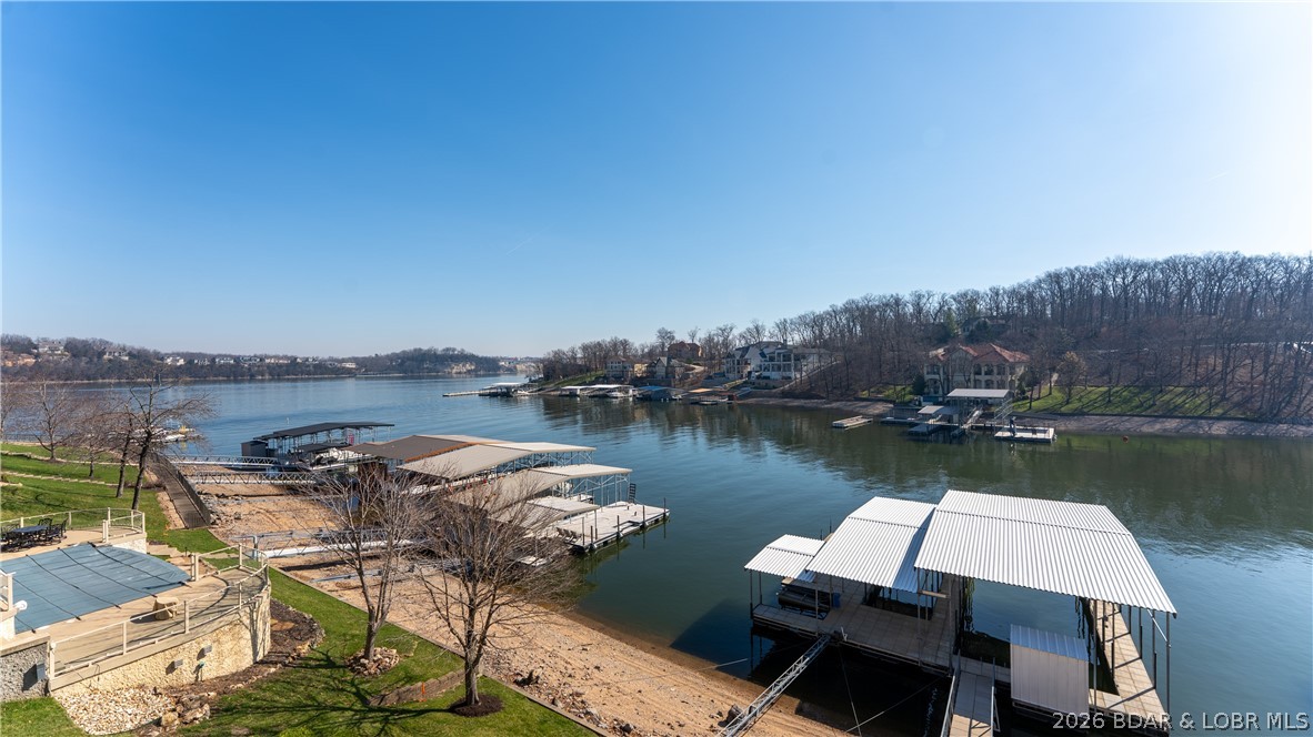 Heritage Isle - Residential