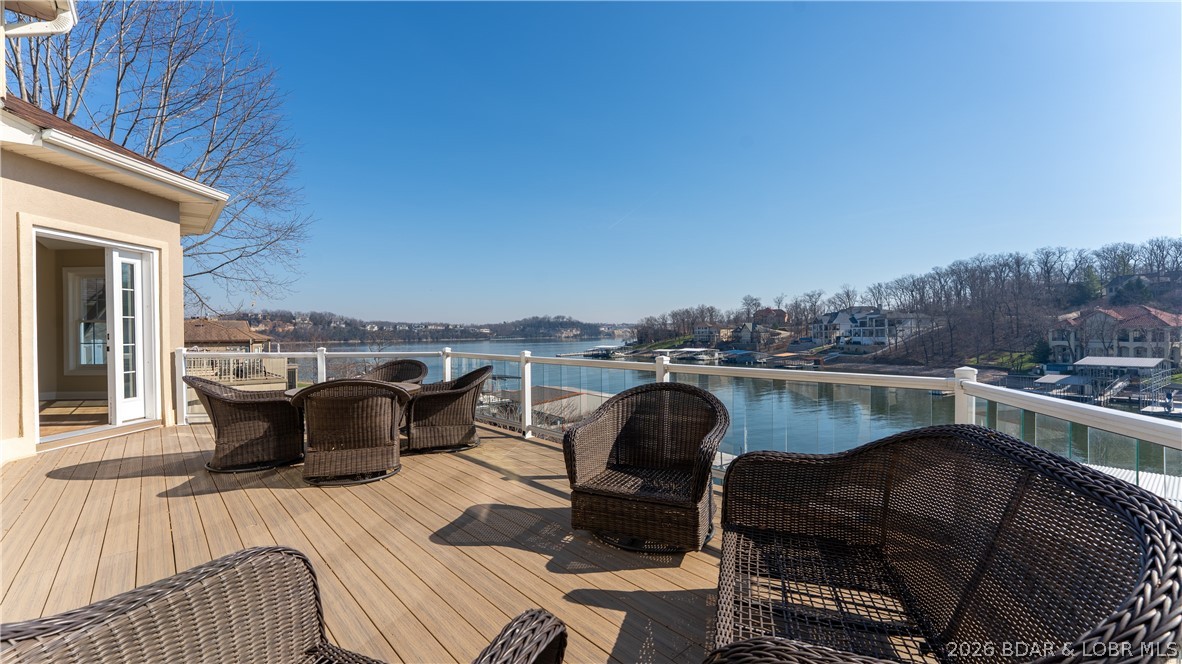 Heritage Isle - Residential