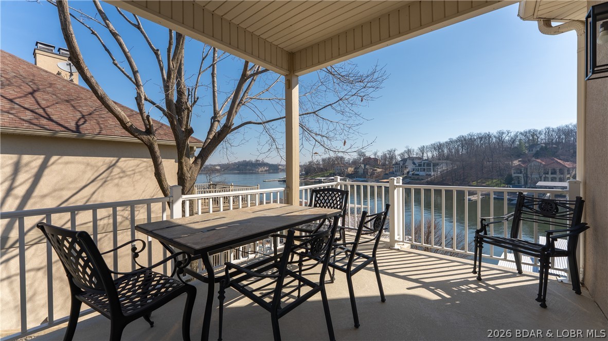 Heritage Isle - Residential